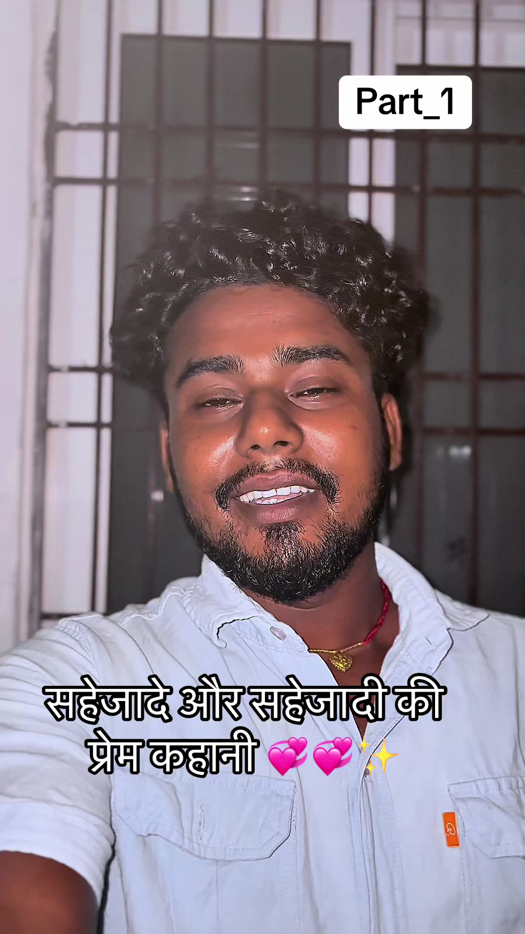 @👑🥀 Manohar hindustani_1