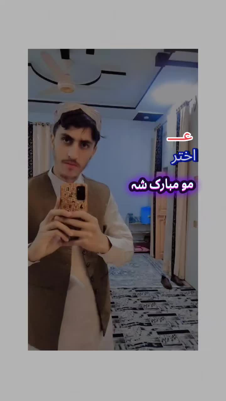 @MOSA
