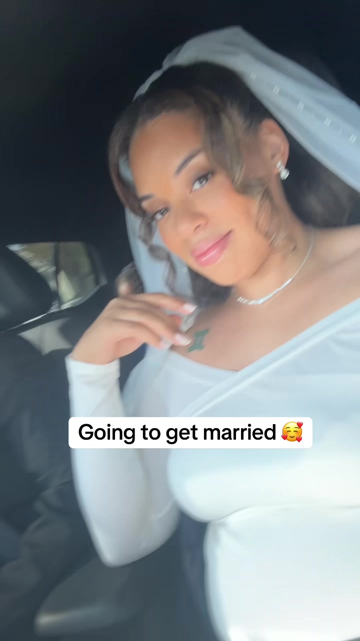 @chyna_shorter