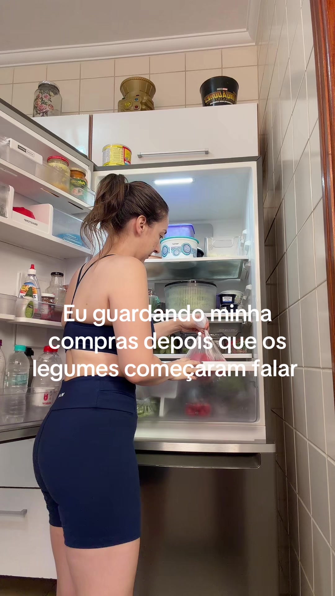 @Ana Clara Souza