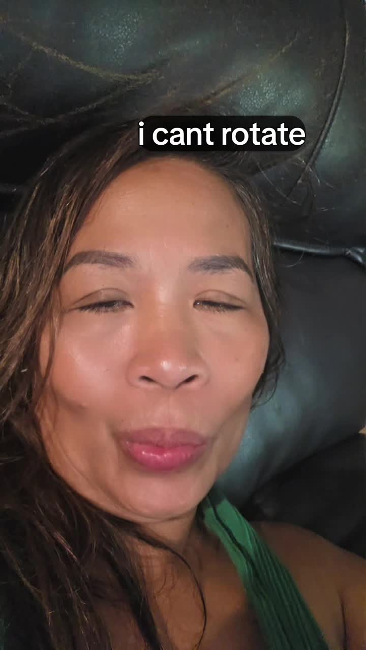 @ariyanababe