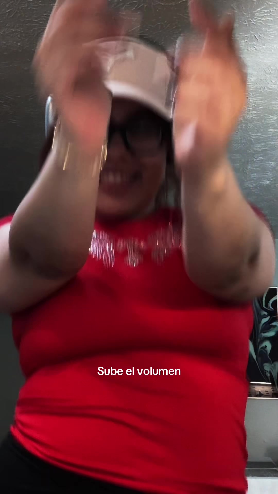 @letziart