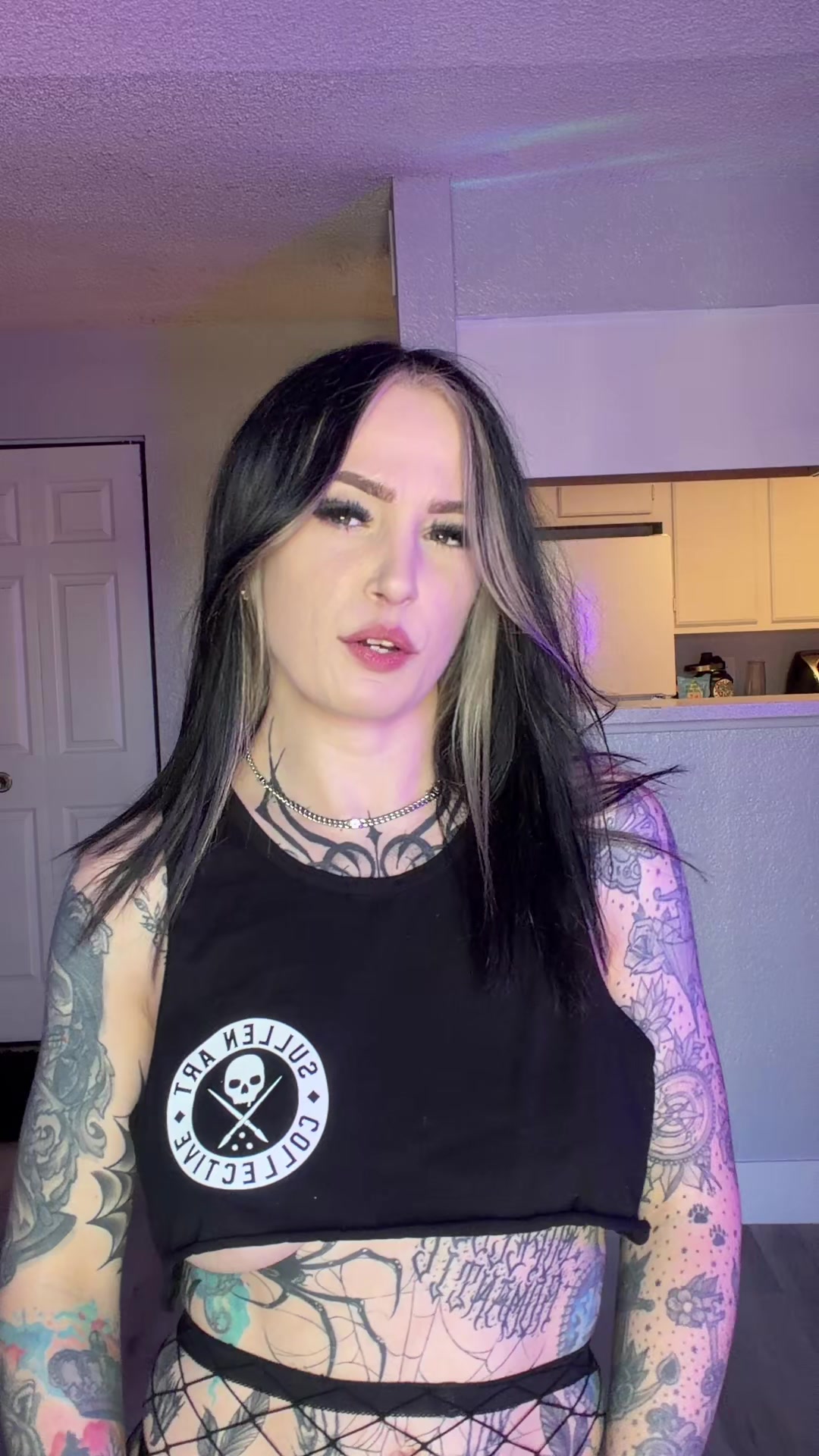 @vxnliz_