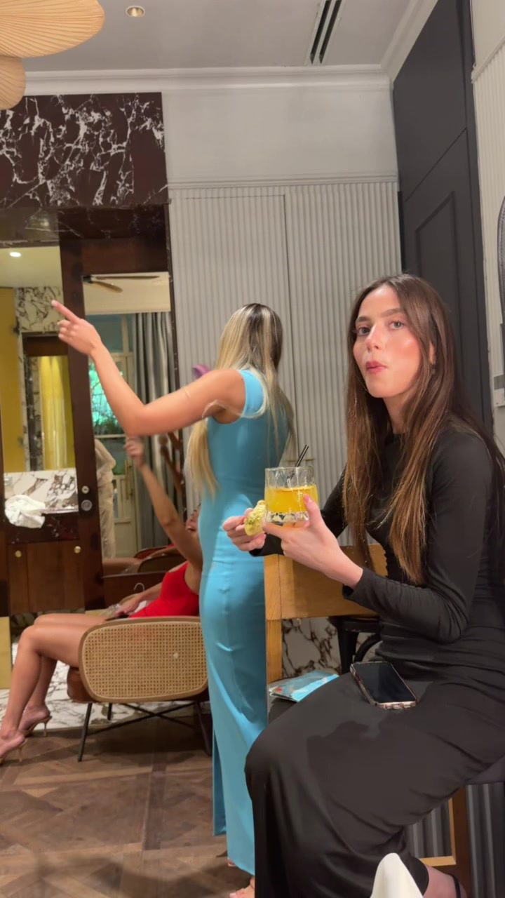 @Lihi Bracha