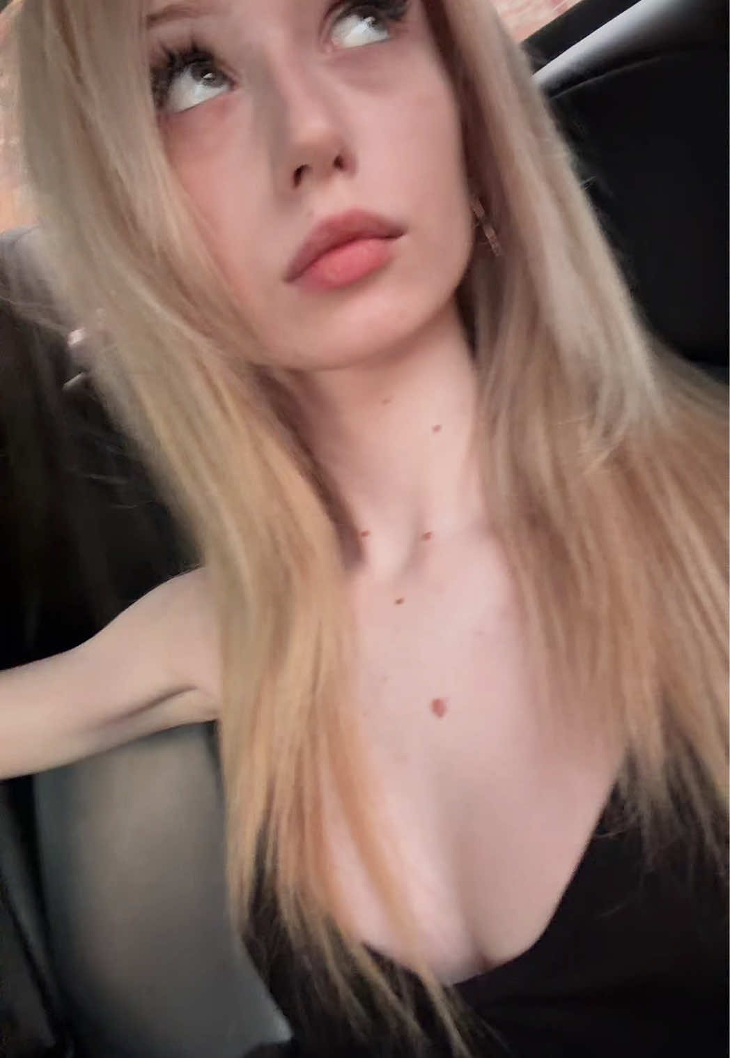 @9ghtmaresss