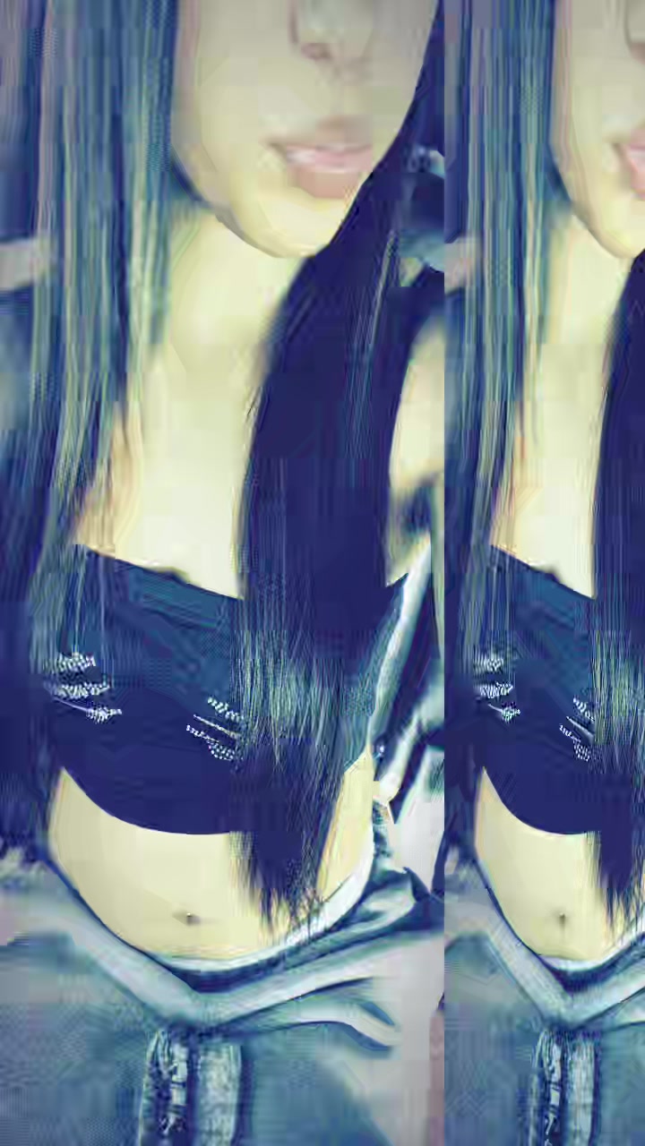@Jasz_210