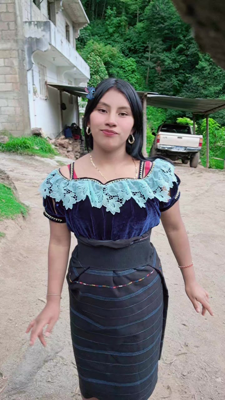 @☆♡la princesa☆♡