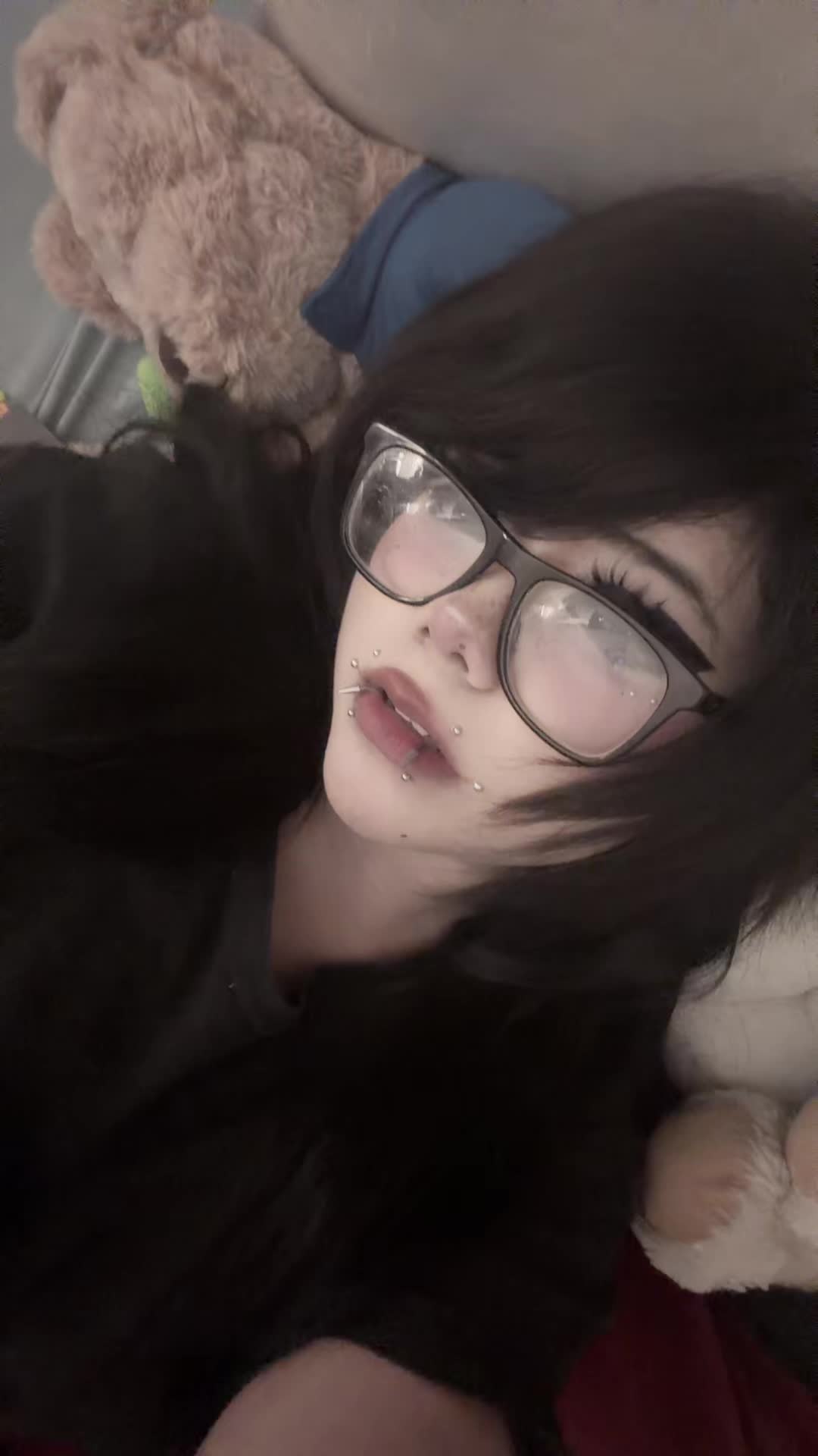 @(•˕ •マ.ᐟ