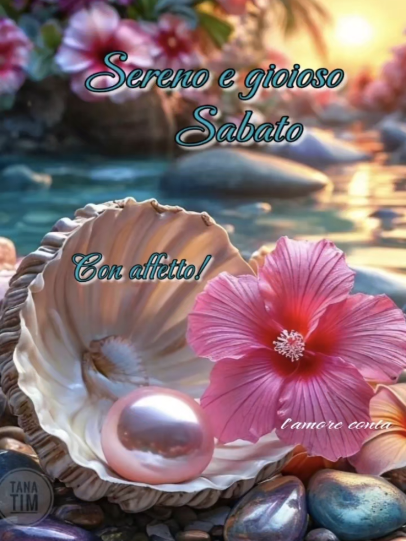 @felice