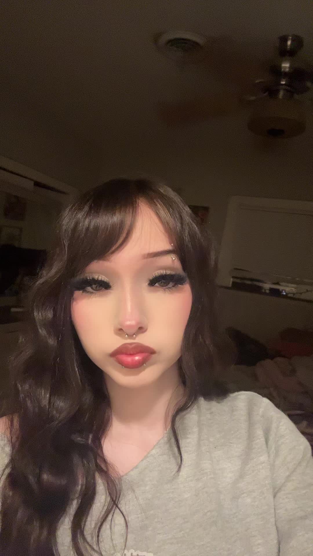 @fatticklefart