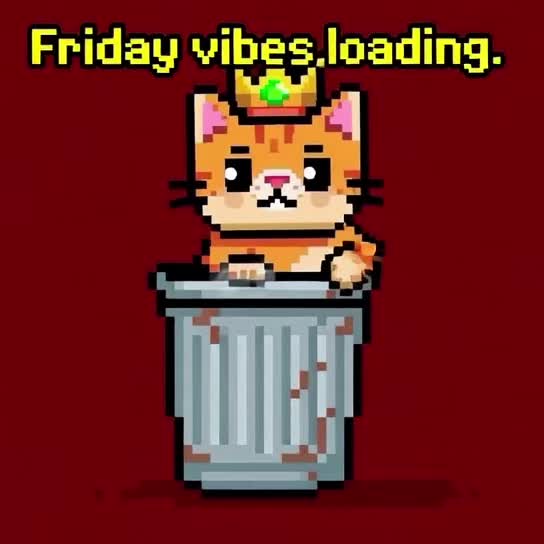 @Trashcat