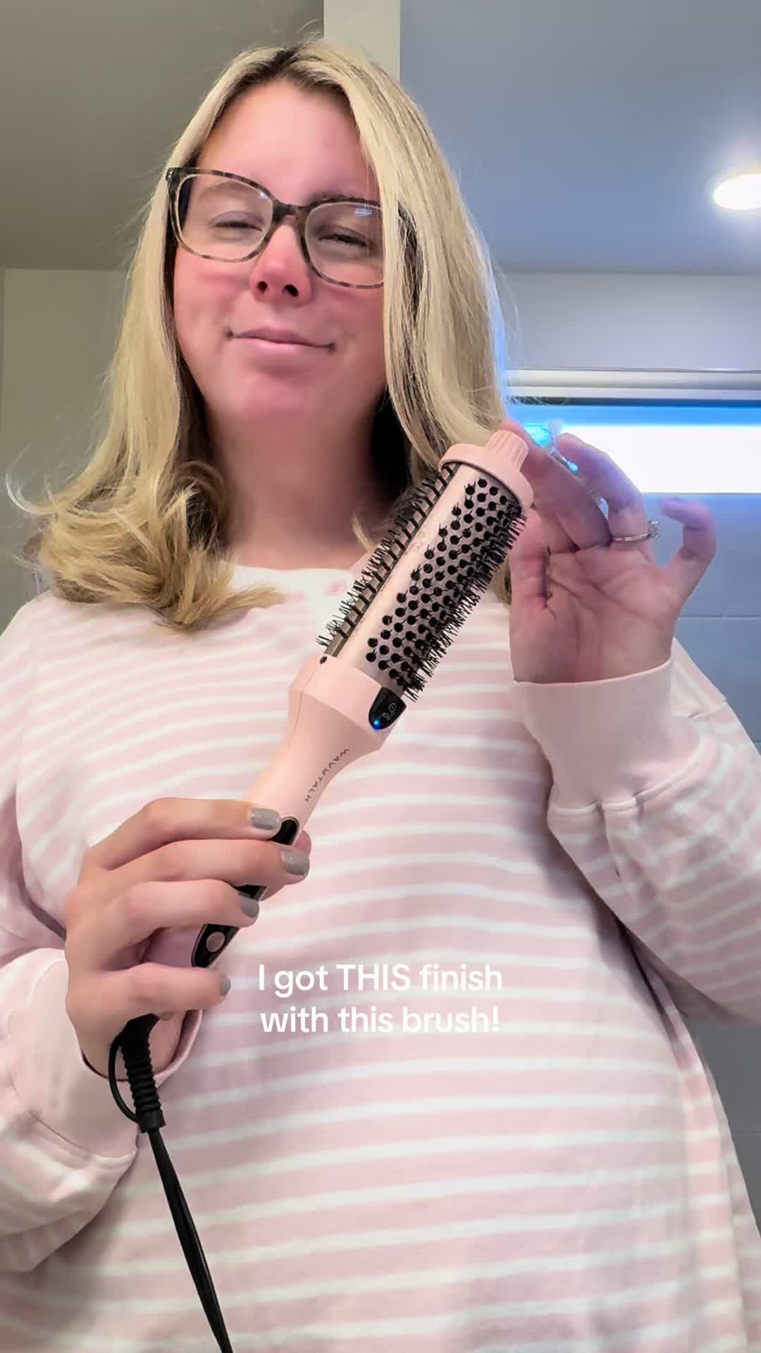 @Song W. | Mom of 5 + preg