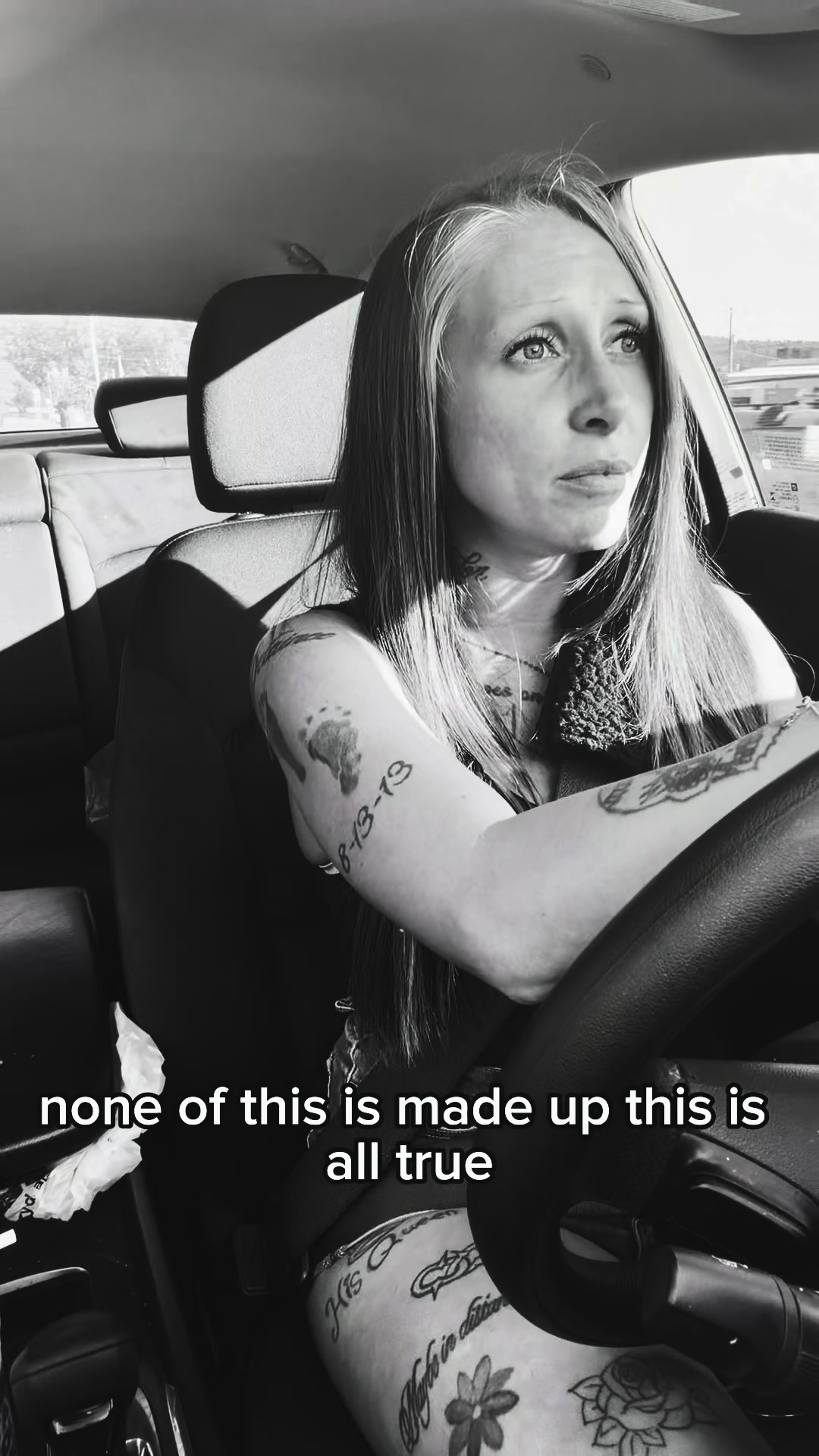 @StrongStillMedia