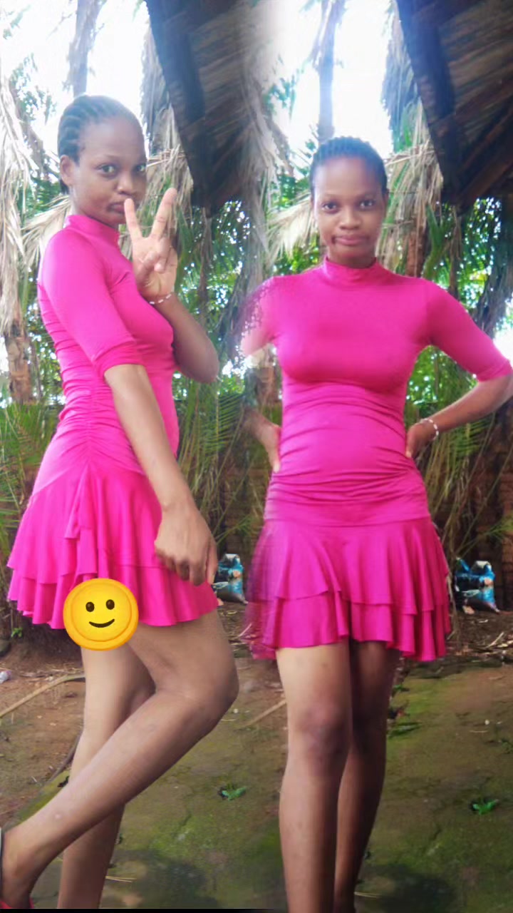 @Thokozani🥰💘