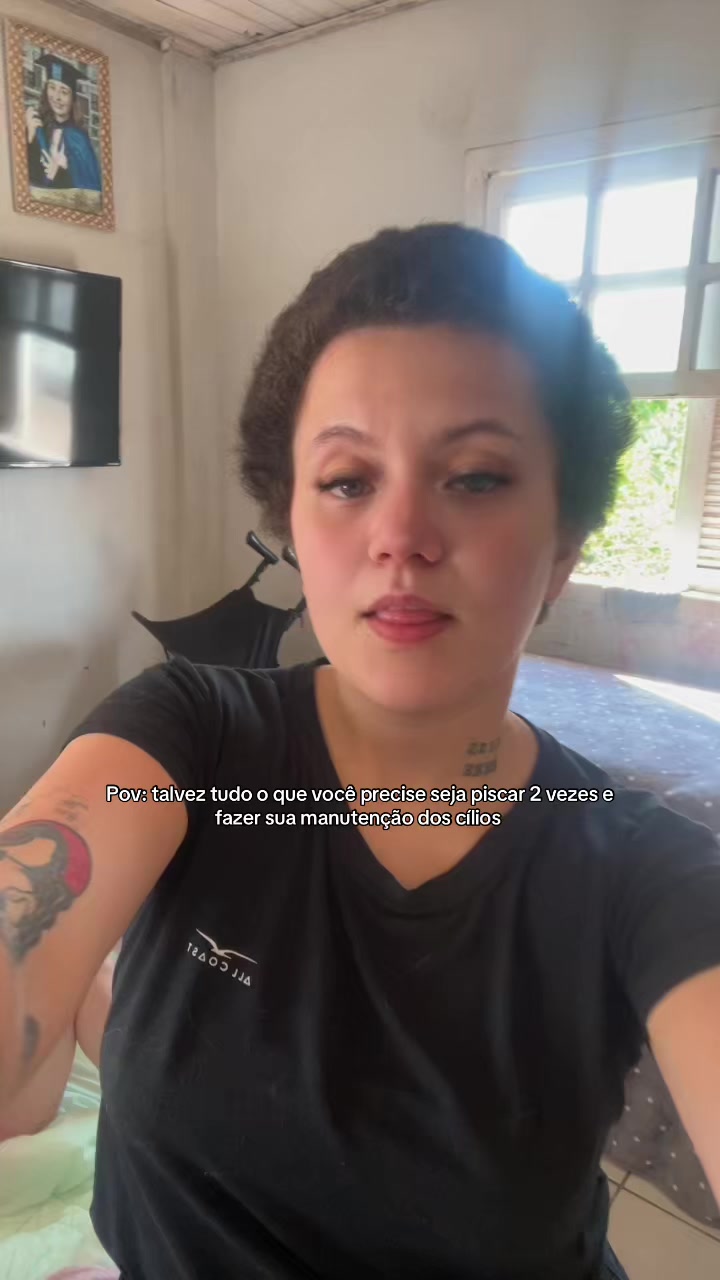 @Dofonitinha d’ Oya🌪️