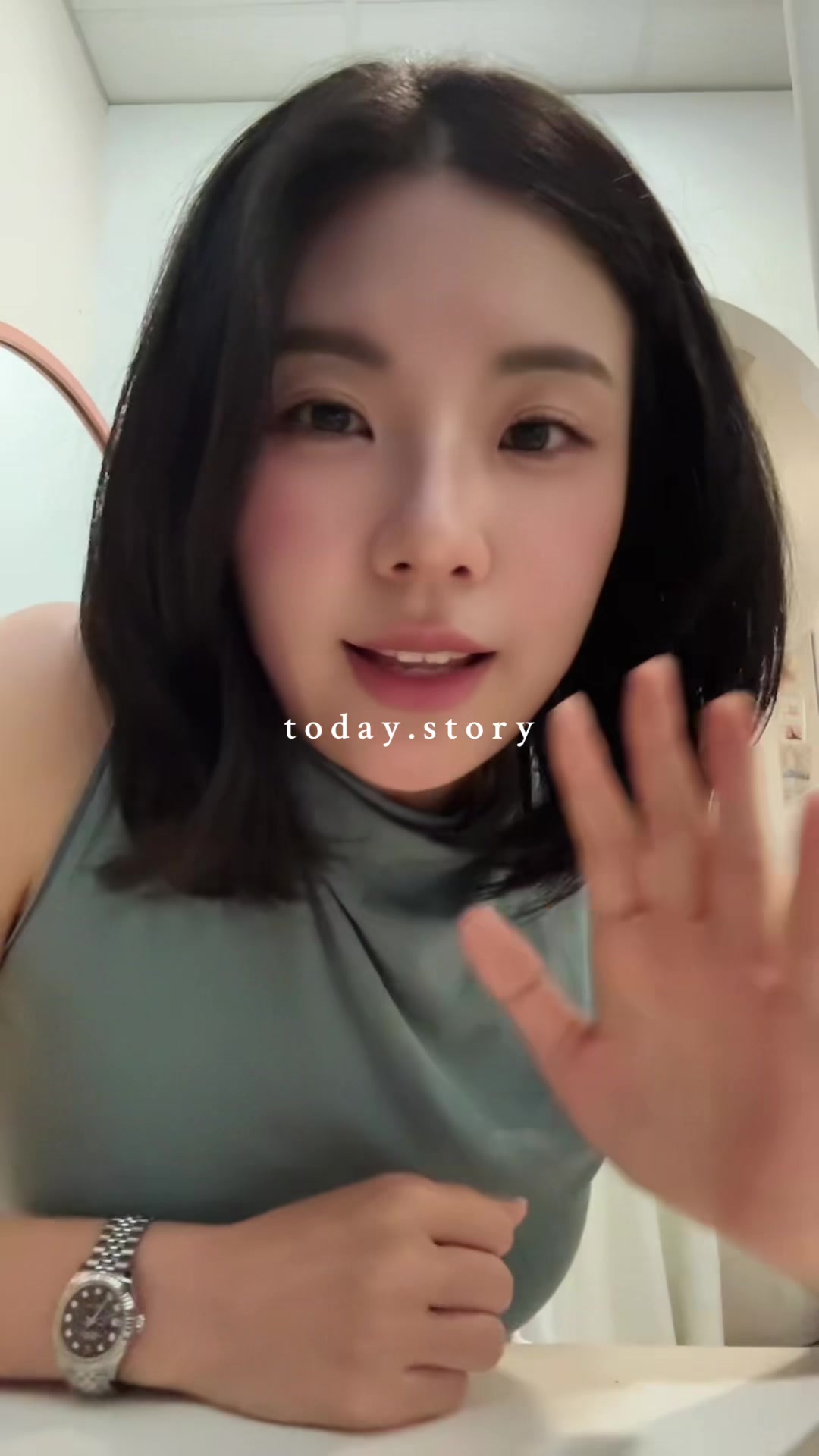 @Nursejaey