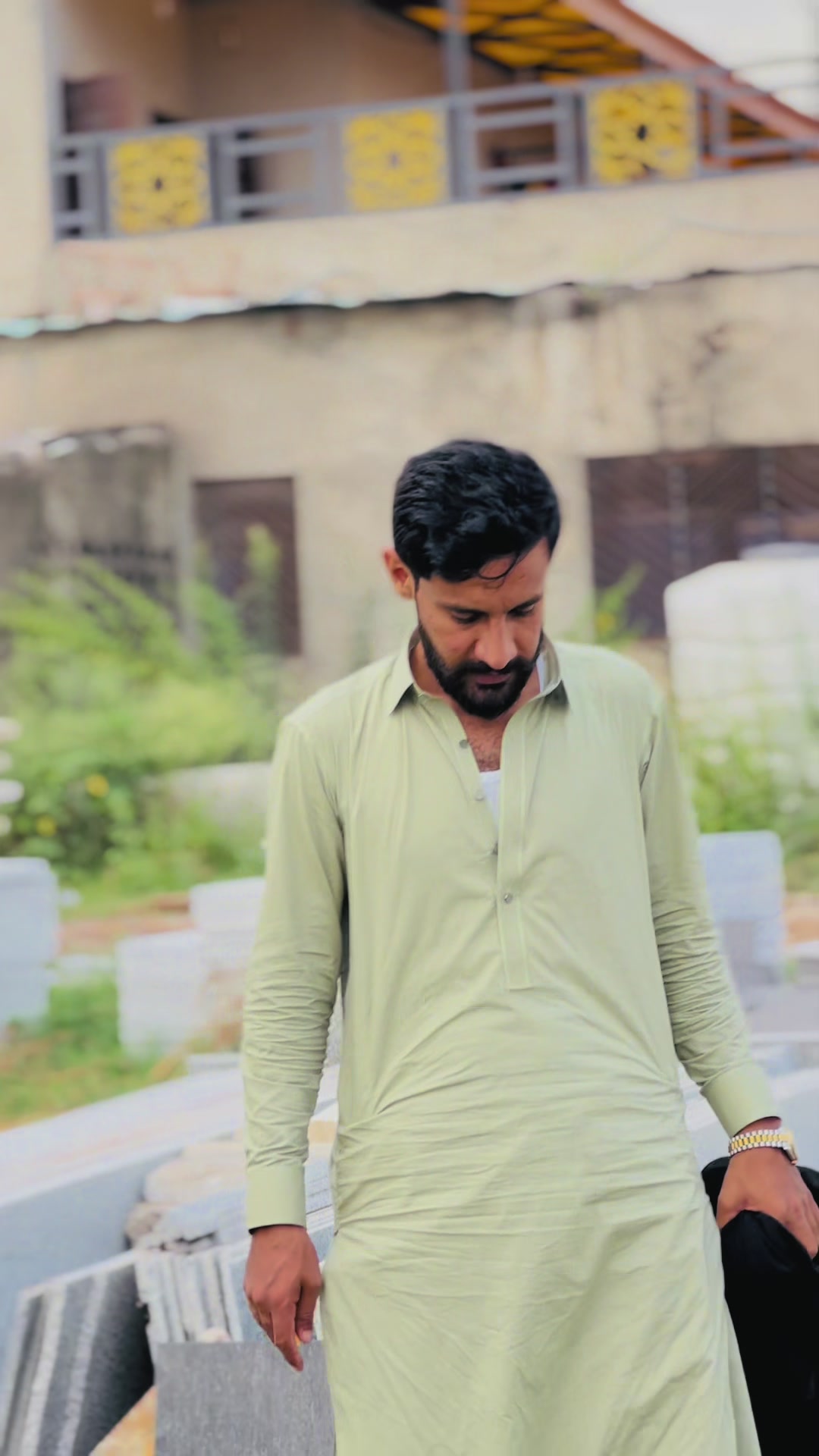 @راجہ وقاص علی