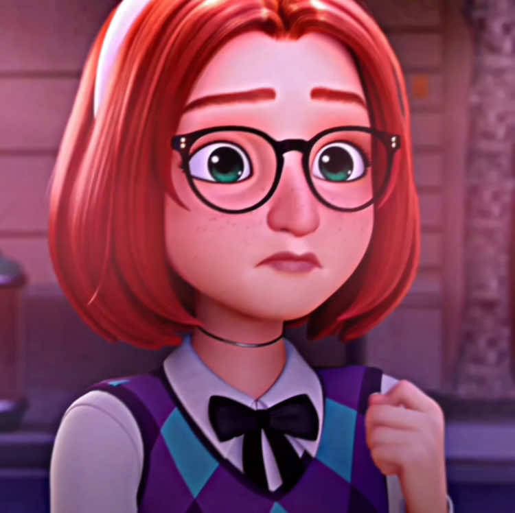 @Miraculous Edits ♡︎