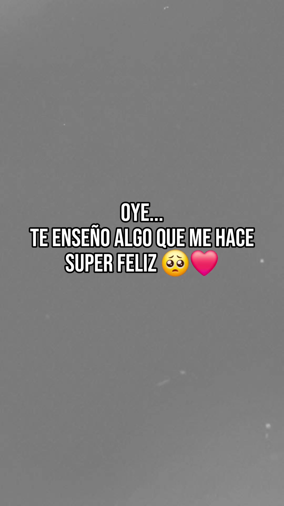 @♦️Renzo.Bar.🌊⚒️Dios✝️🎱🇵🇪