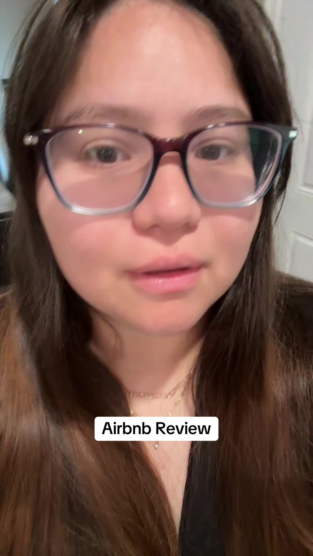 @Cari