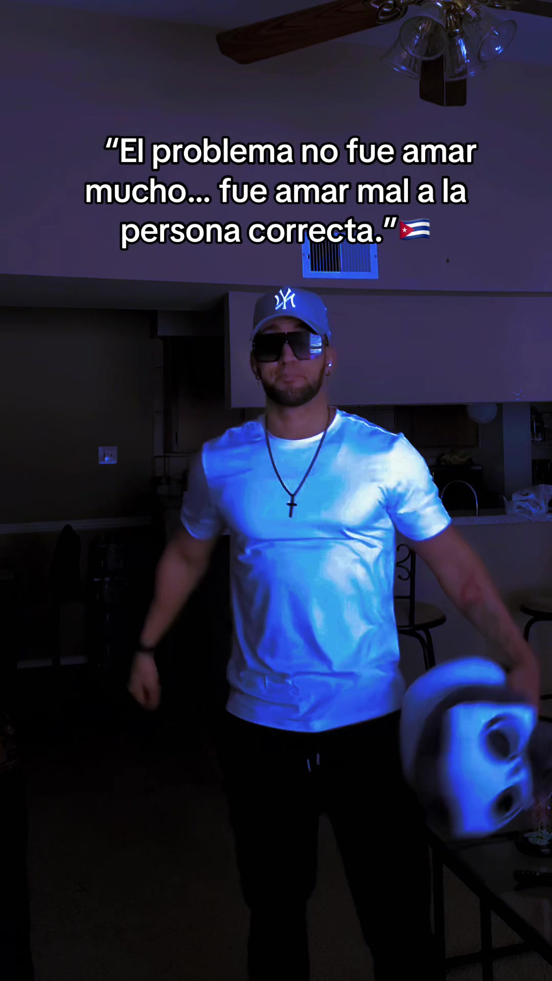 @👑🇨🇺Alejandro90!!👑🇨🇺