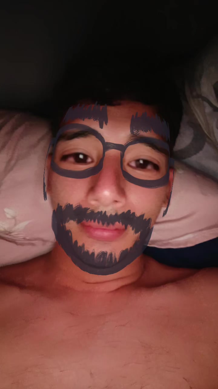 @paolobaltazarj