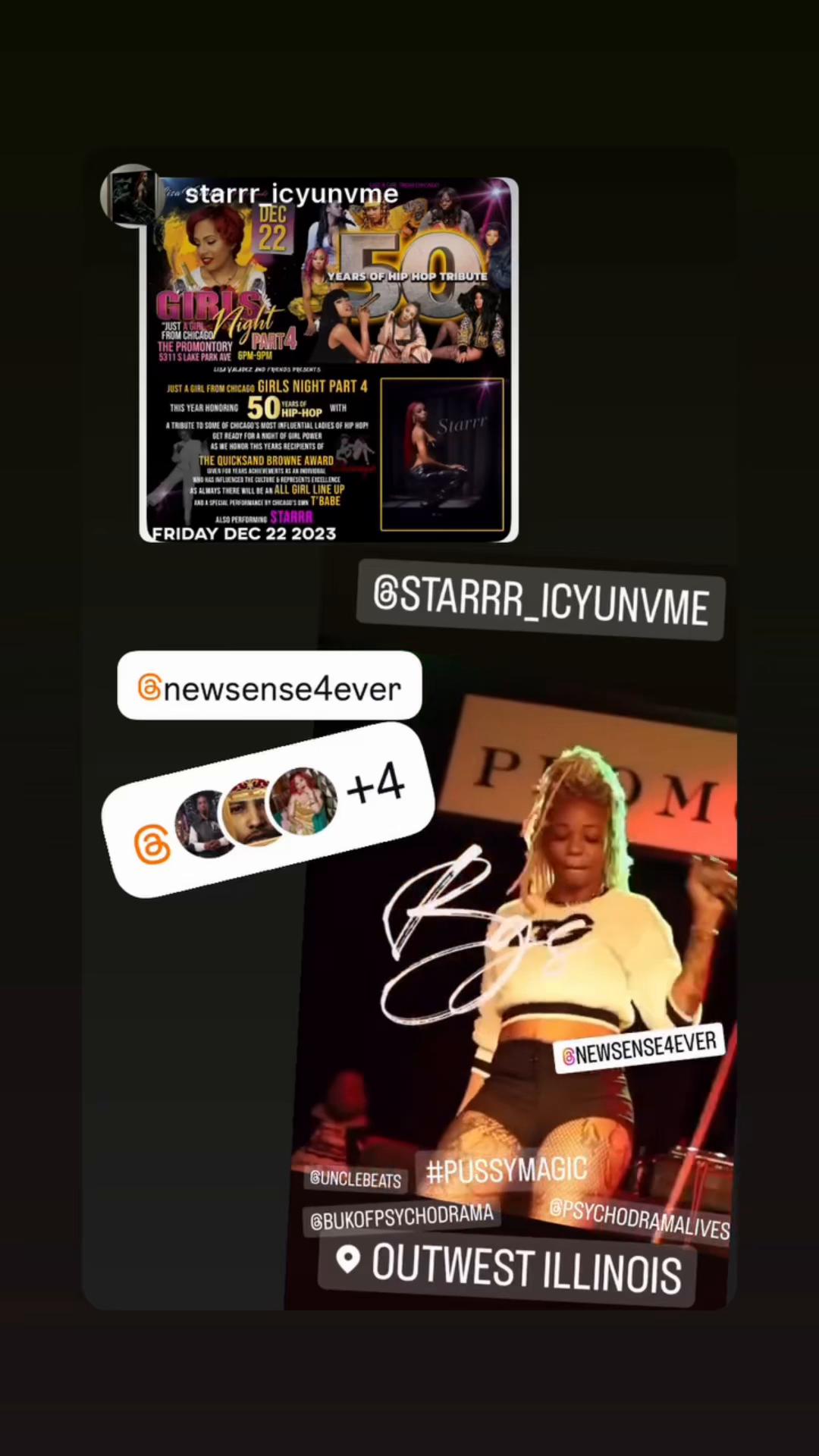 @kittyfromchicago