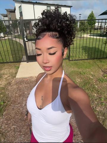 @meleena natalia