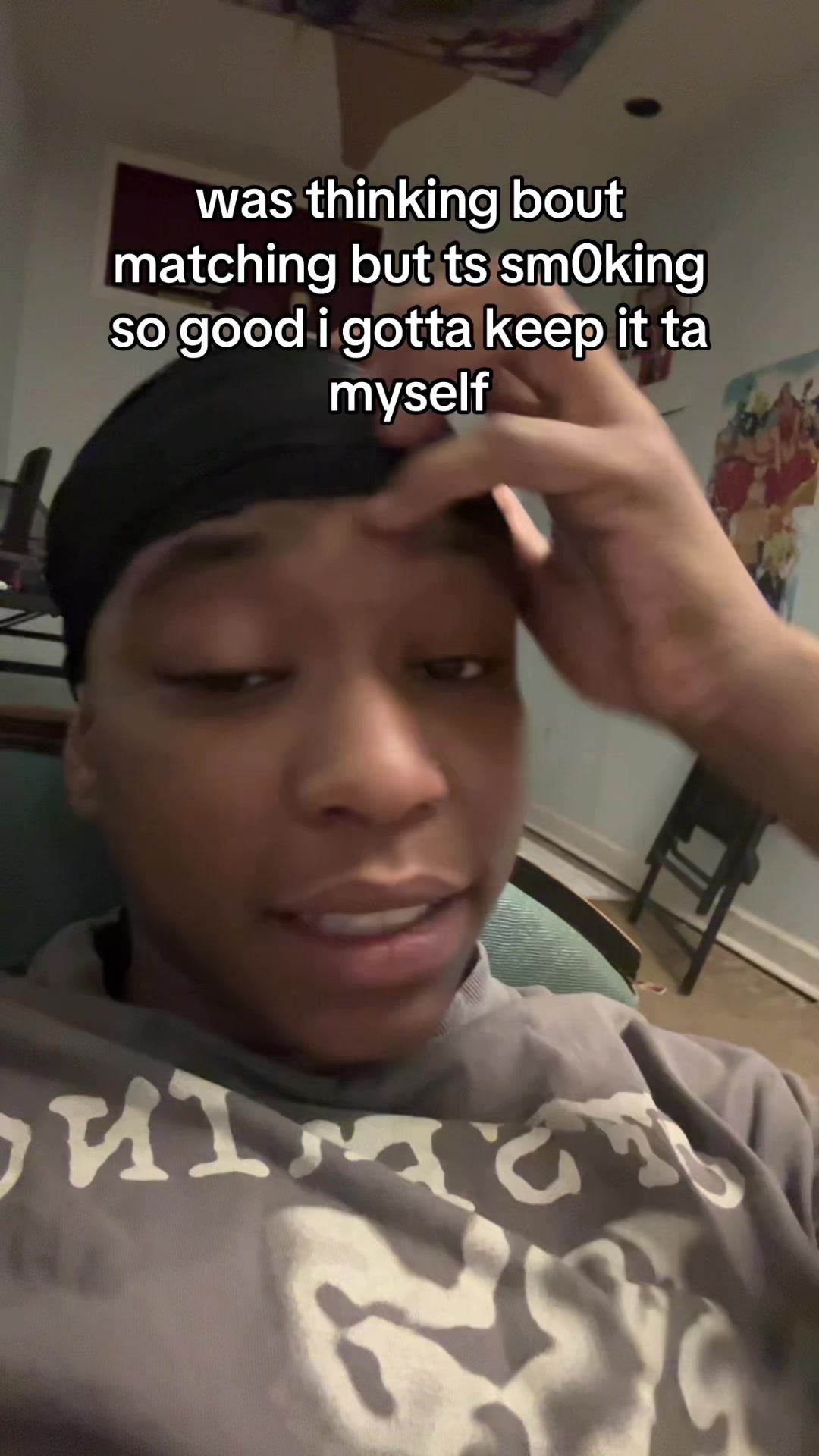@welovetunaa