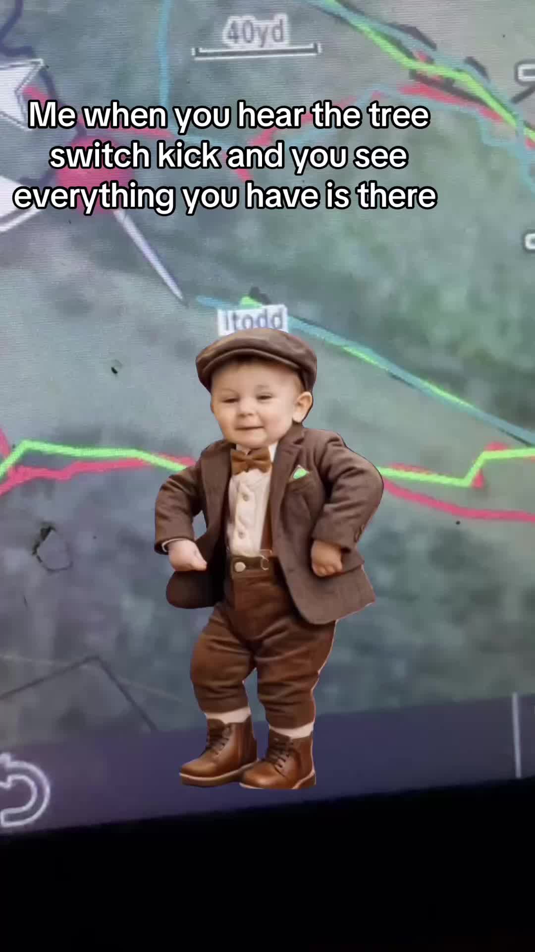 @camerontn865