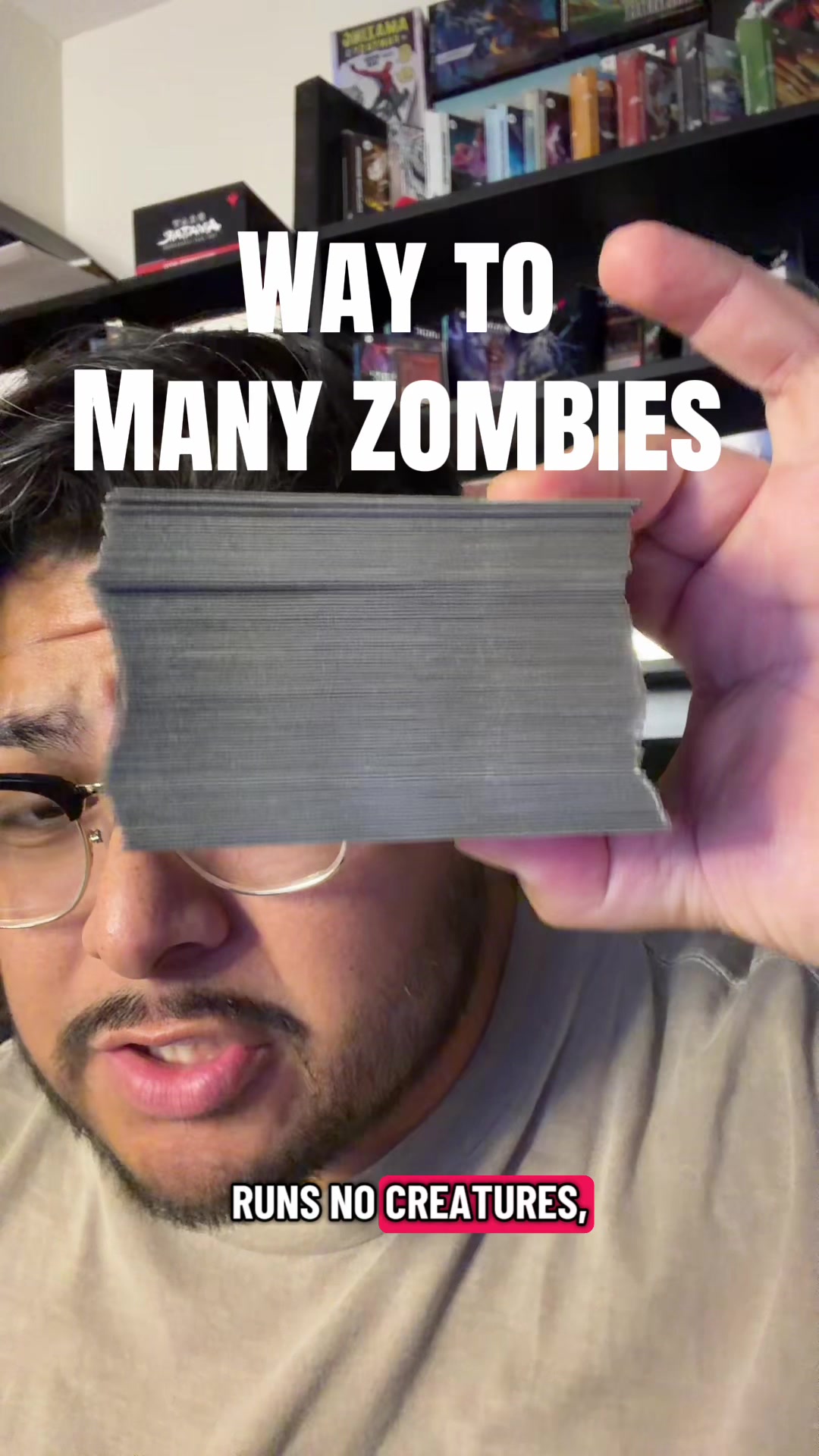 @tapforme_mtg