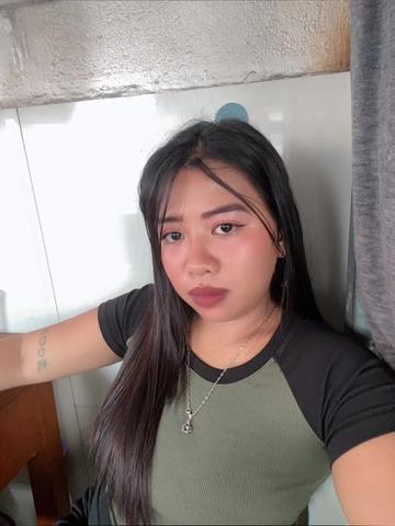 @Titit🚩