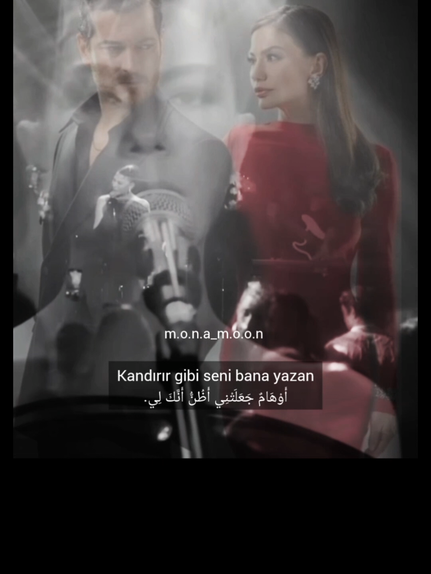 @🇪🇬MoOn🇹🇷