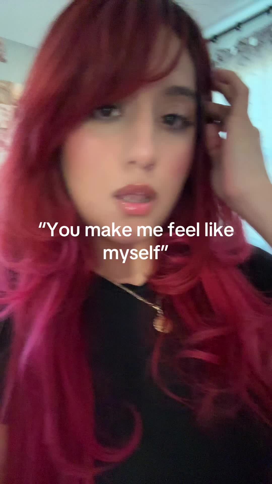 @gorg1n4 &bull; enemies