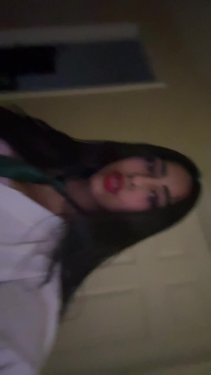 @naina