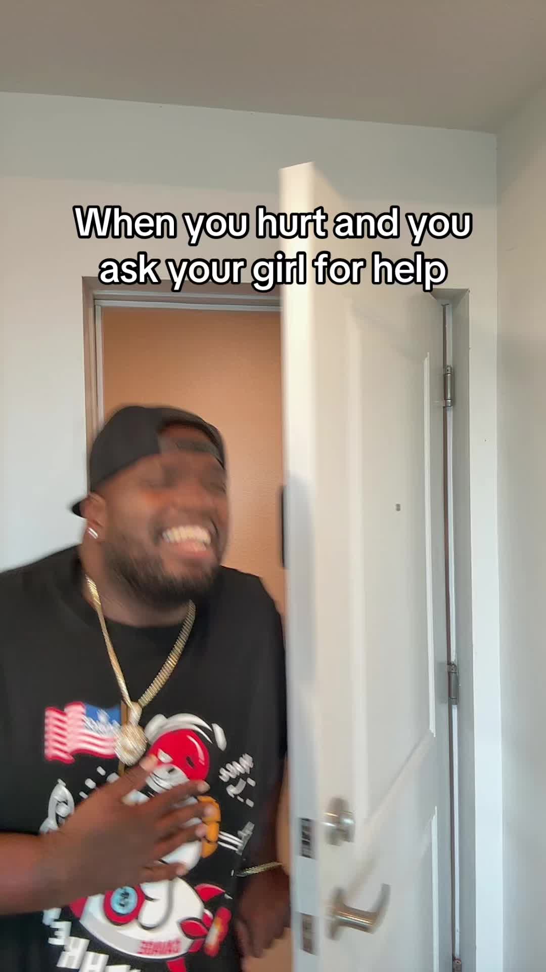 @Preice Anderson