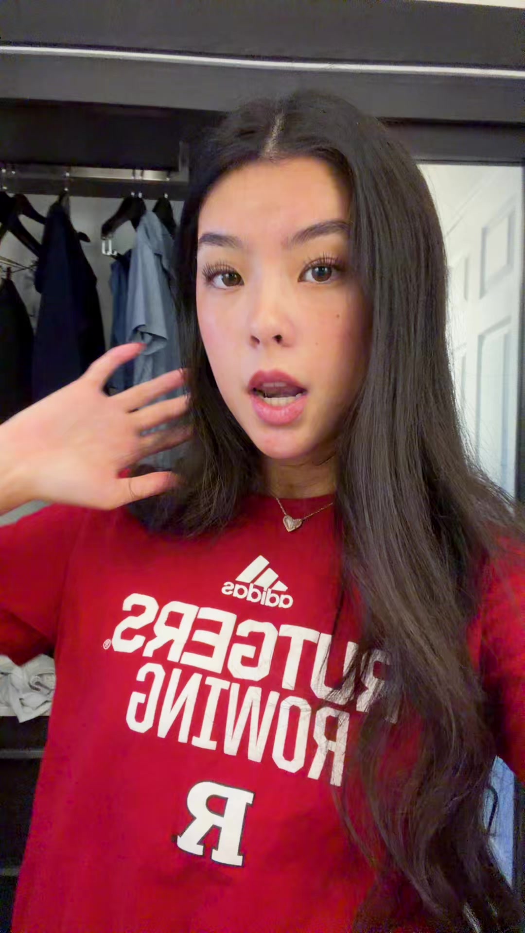 @kyla