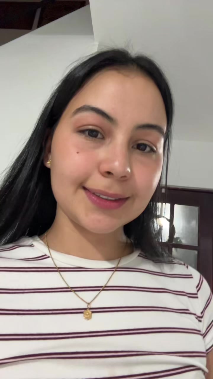 @Mariana Martínez