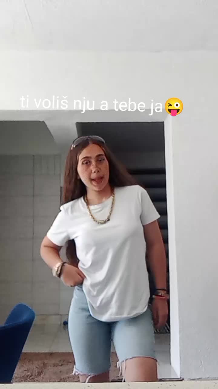 @Adela Aljic