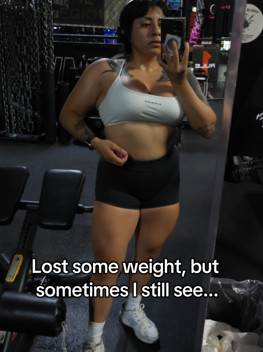 @simplyselenne 🇲🇽📍🆘️🇺🇸