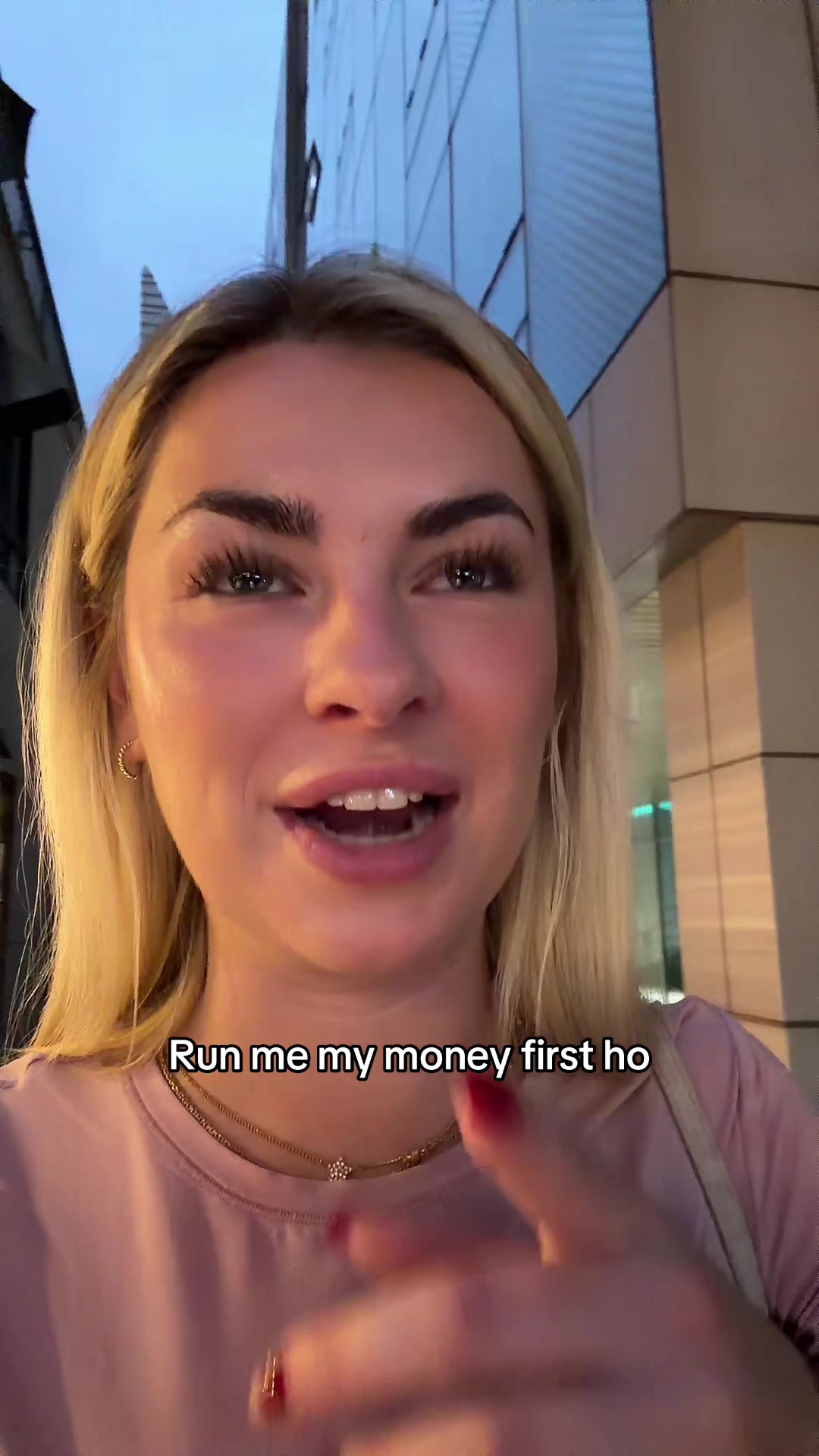 @Audrey Holt