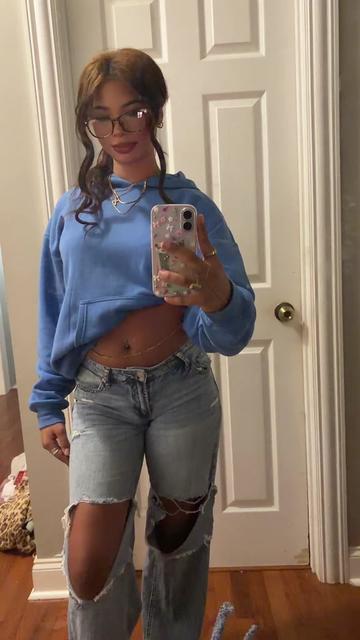 @briahna..07
