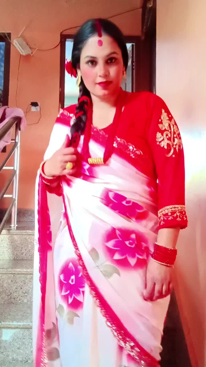 @aupsara