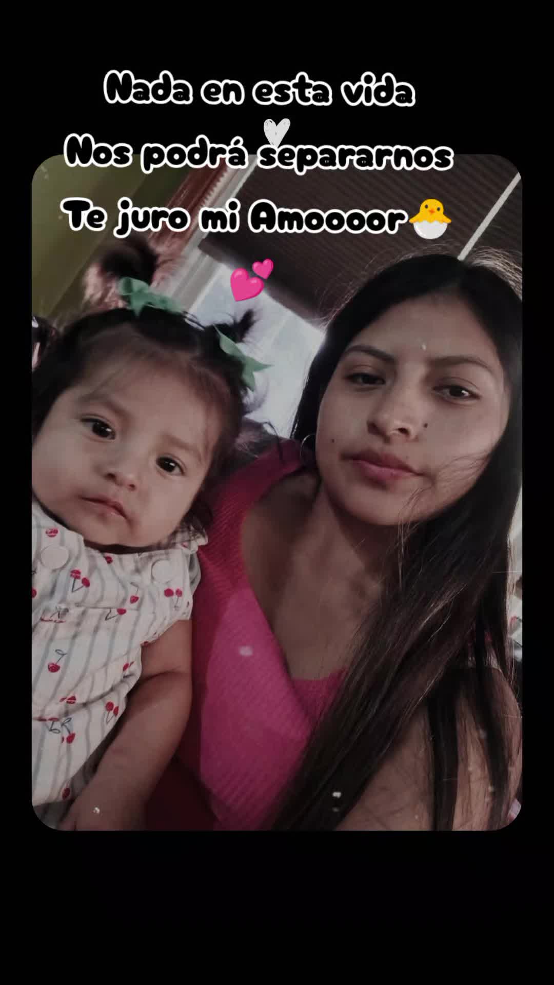 @Gloria Zambrano