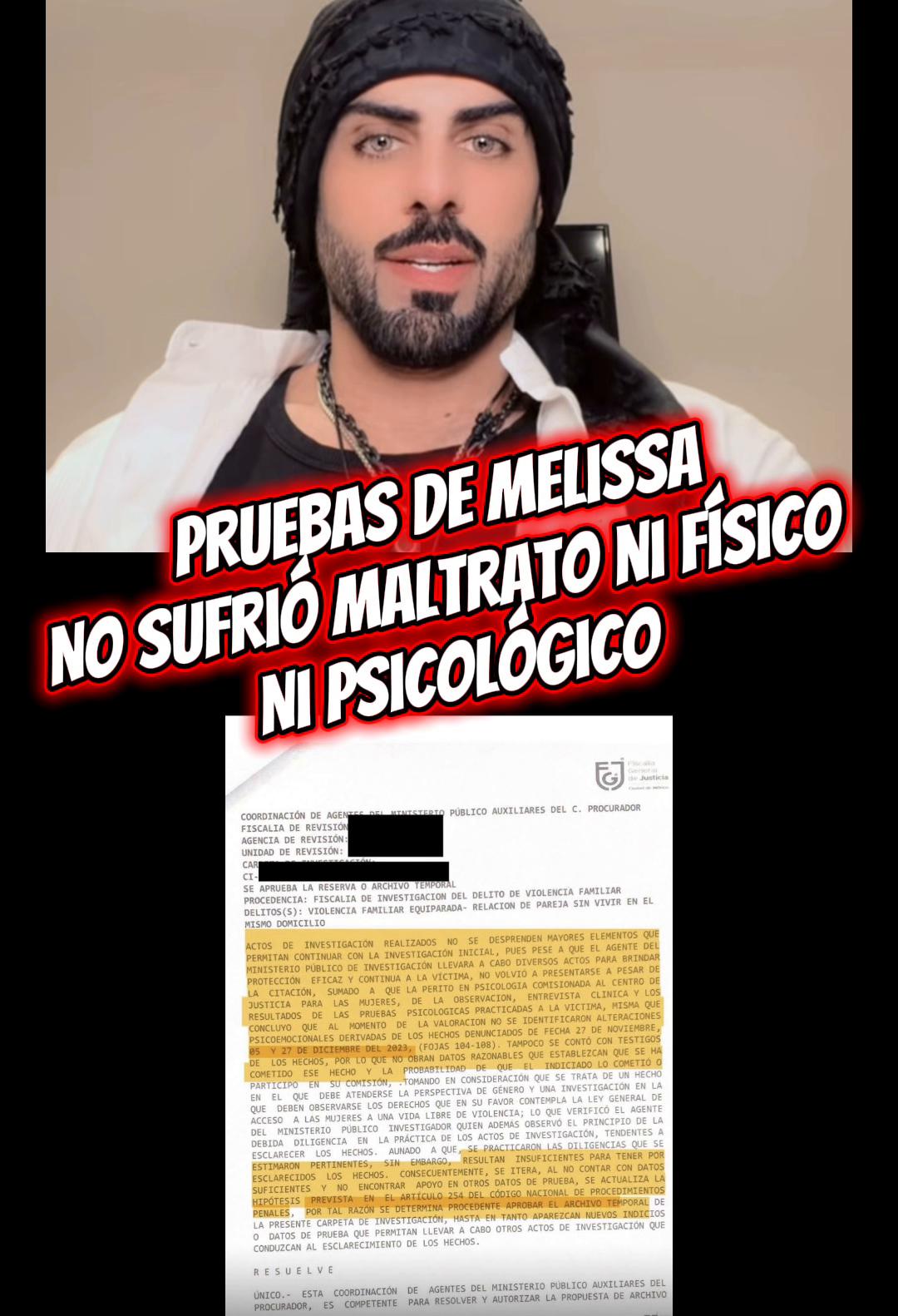 @Minaespia🔎