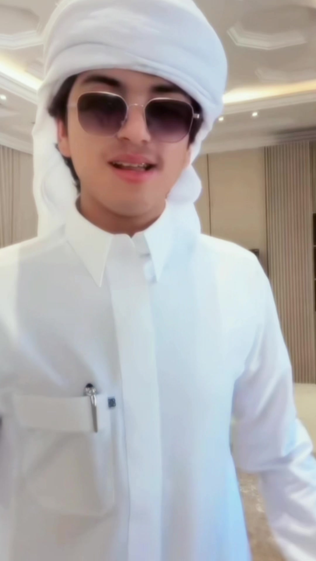 @๐ฉโก๐ช ุบููุงูููููุฉ ๐ฉโก๐ช