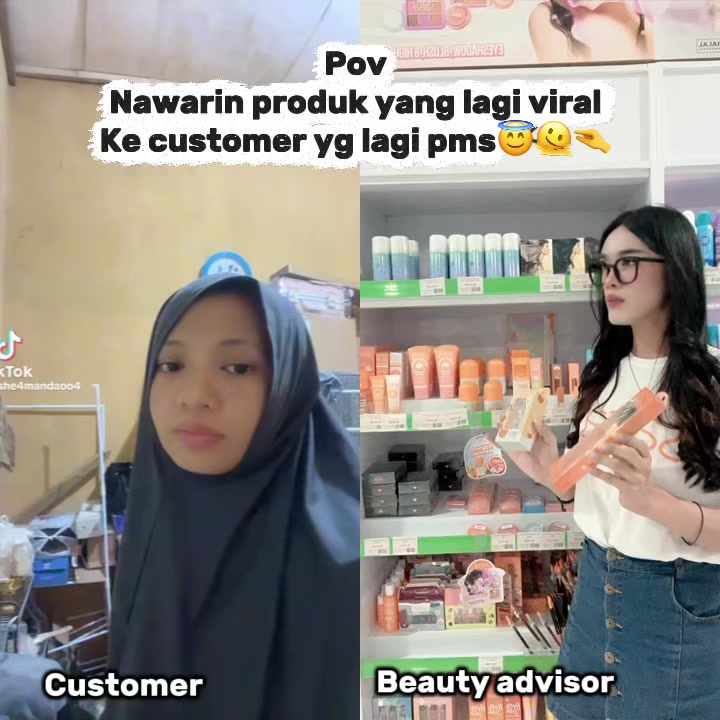 @ladylookcosmetic