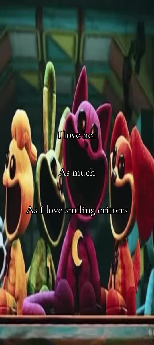 @𝘼𝙅 ™