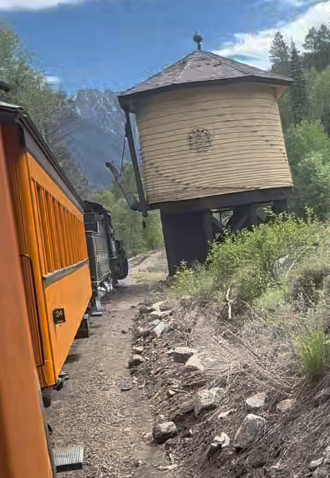 @ShinyRailsLover