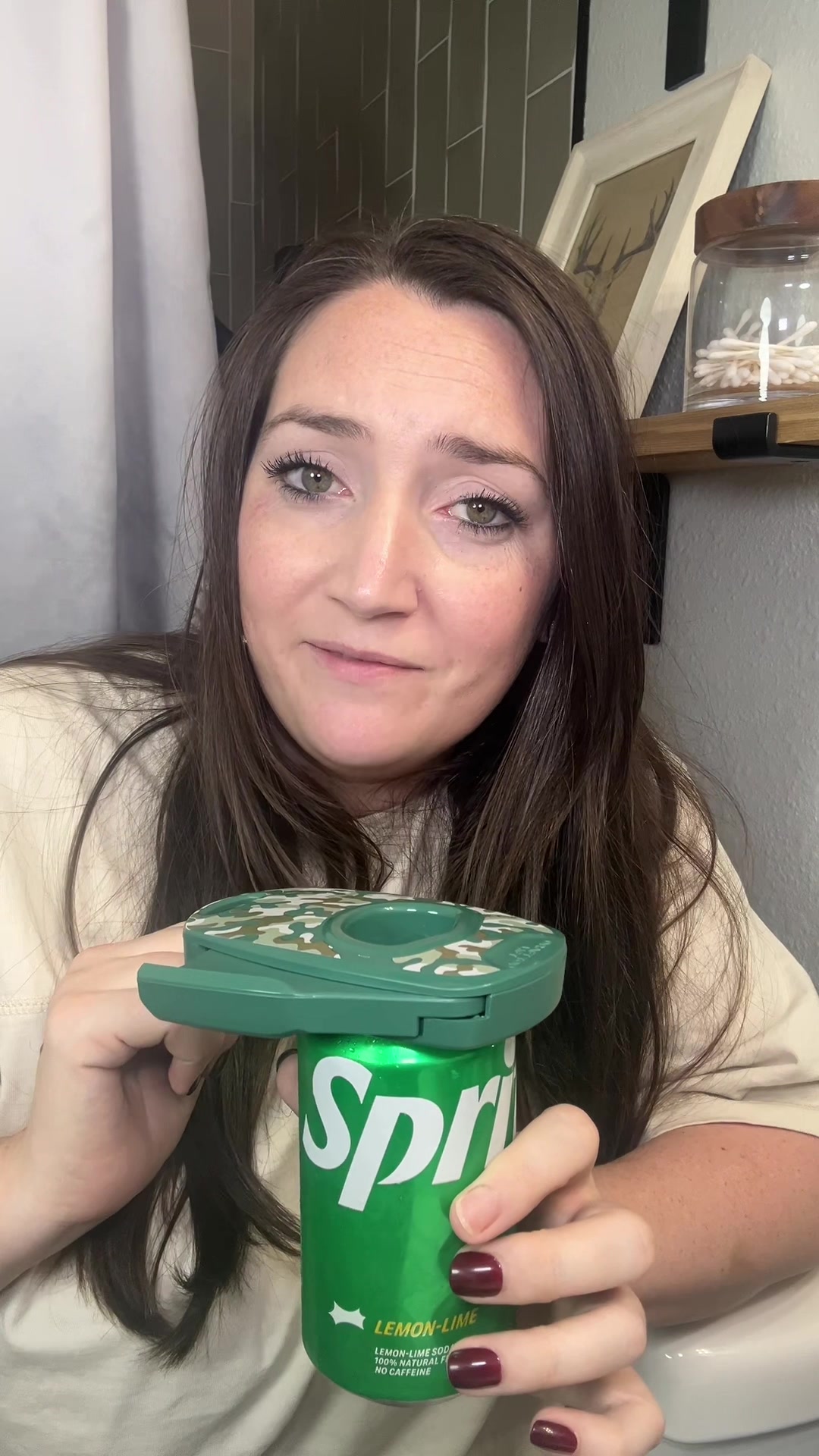 @HALEY | Mom Finds & More